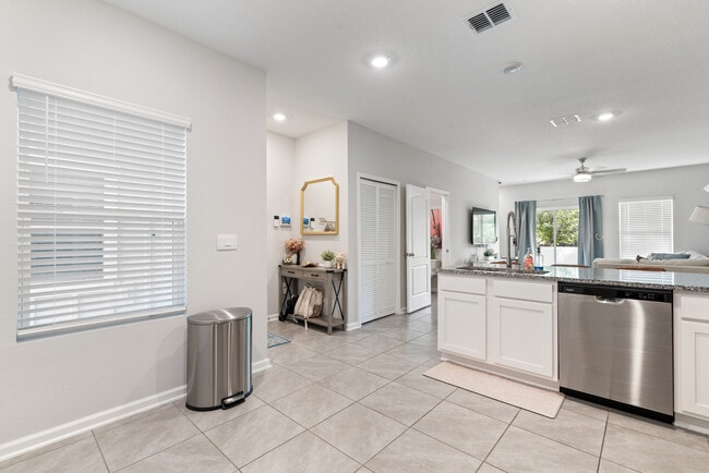 property at 425 Talulla Trl