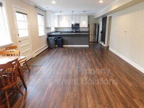 348 Ridge Cir in Waynesboro, VA - Building Photo - Building Photo