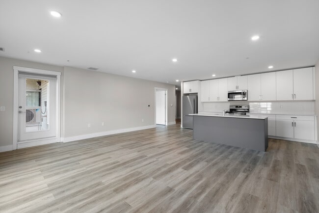 property at 29 Heckman Ave