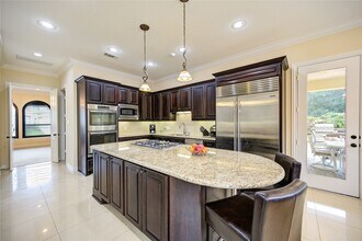 14222 Teal Cove Ln in Houston, TX - Building Photo - Building Photo