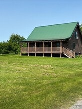 30235 Elm Ridge Rd in Evans Mills, NY - Building Photo - Building Photo
