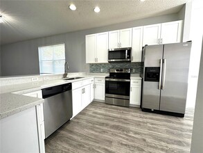 5135 Santa Ana Dr in Orlando, FL - Building Photo - Building Photo