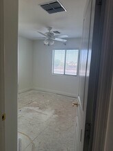 21351 E Nightingale Rd in Queen Creek, AZ - Foto de edificio - Building Photo