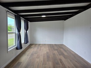 1041 Forson Rd in Mckinleyville, CA - Building Photo - Building Photo