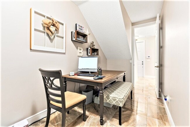 4321 Savannah Bay Pl in Jupiter, FL - Building Photo - Building Photo