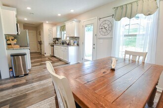 115 Edgefield Ct in Pleasant View, TN - Building Photo - Building Photo