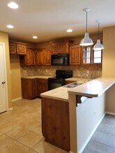 314 Mallory St in Lindale, TX - Building Photo - Building Photo