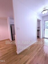 4103 Arckelton Dr in Raleigh, NC - Building Photo - Building Photo