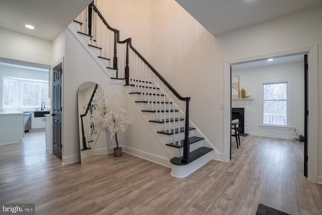 property at 8261 Tinsley Pl
