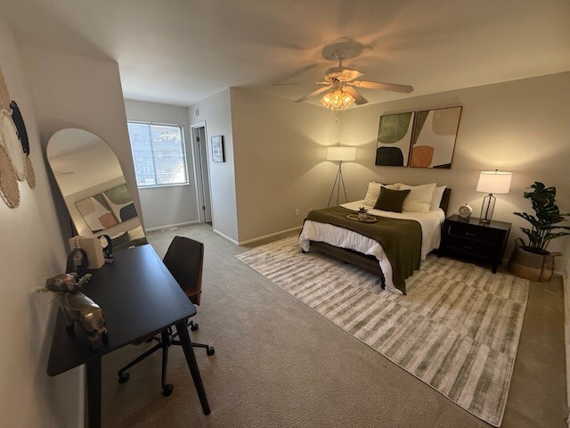 Willows on Weidman in Ballwin, MO - Building Photo - Building Photo