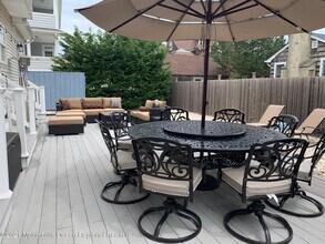 979 Ocean Ave in Mantoloking, NJ - Building Photo - Building Photo