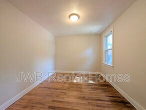 44 W 55th St in Jacksonville, FL - Building Photo - Building Photo