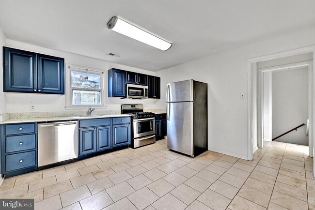 811 Seagrove Rd