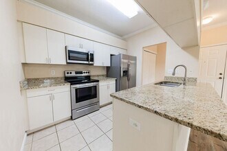 501 Eagle Pond Dr in Winter Haven, FL - Building Photo - Building Photo