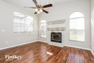 62 Abbey Hollow Dr in Apopka, FL - Building Photo - Building Photo