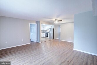 1599 N East St in Frederick, MD - Building Photo - Building Photo