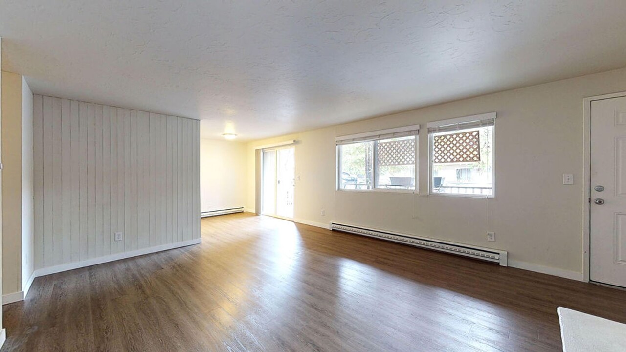 3222-3222 NW 54th St in Seattle, WA - Building Photo