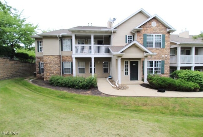 property at 14800 Lenox Dr