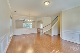 127 Magnolia Dr in Pooler, GA - Building Photo - Building Photo