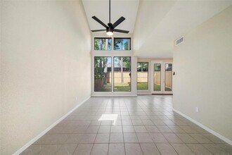 3230 Poe Dr in Montgomery, TX - Building Photo - Building Photo