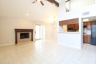 14302 Indian Woods in San Antonio, TX - Building Photo - Building Photo