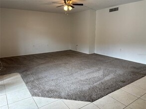 744 116th Ave N in St. Petersburg, FL - Building Photo - Building Photo