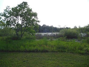 2422 Lake Tiny Rd in Deltona, FL - Building Photo - Building Photo