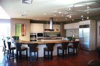 3607 E Salter Dr in Phoenix, AZ - Building Photo - Building Photo