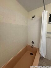 18 Lincoln St, Unit 2 in Newton, MA - Building Photo - Building Photo