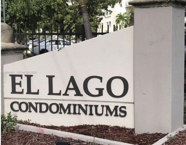 property at 5501 NW 7th St