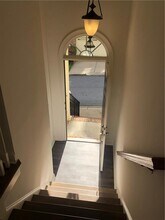 12090 Stonebrook Cv in Alpharetta, GA - Building Photo - Building Photo