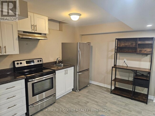 property at 23 Vanwood Crescent