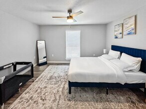 16951 Addison Rd, Unit SI ID1507124P in Addison, TX - Foto de edificio - Building Photo