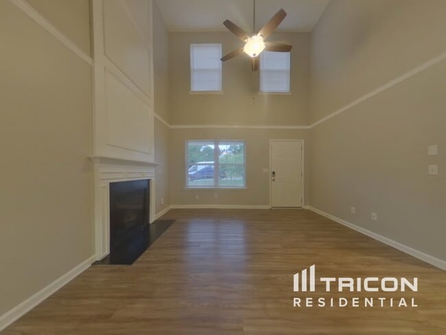 121 Riglaw Cir in Lexington, SC - Building Photo - Building Photo