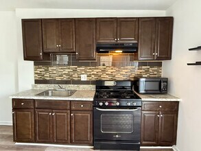 3829 Folsom St in Philadelphia, PA - Building Photo - Building Photo