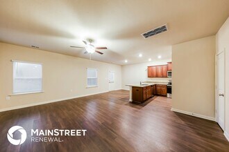 660 Clover Cir in Springville, AL - Building Photo - Building Photo