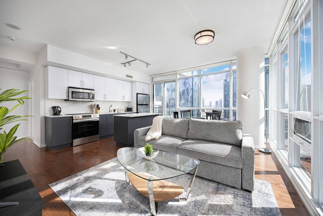 property at 65 Raptors Way