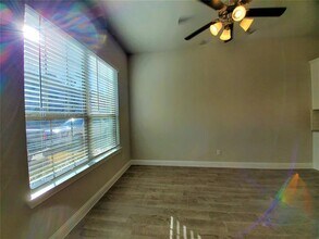 2208 Epitome Ave in Flower Mound, TX - Building Photo - Building Photo