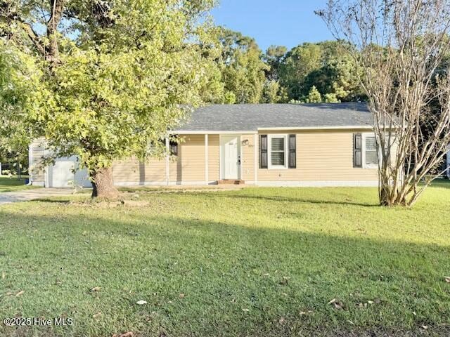 1015 Springdale Dr
