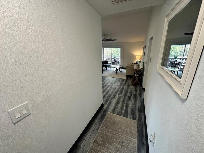 4536 86th St W in Bradenton, FL - Building Photo - Building Photo