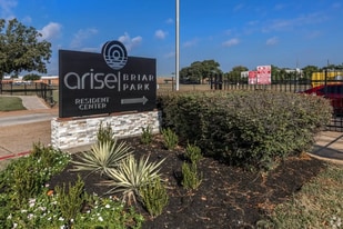 10401 Old Bammel N Houston Rd, Unit 312 in Houston, TX - Building Photo