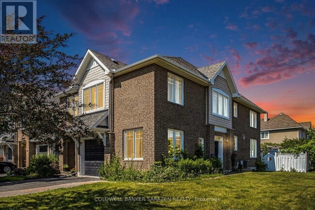 property at 783 White Alder Ave
