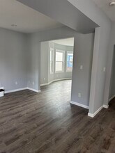 12 S Jackson Ave in Atlantic City, NJ - Building Photo - Building Photo