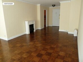 382 Central Prk W in New York, NY - Foto de edificio - Building Photo