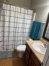3356 Fort Collins Ln in Tallahassee, FL - Building Photo - Building Photo