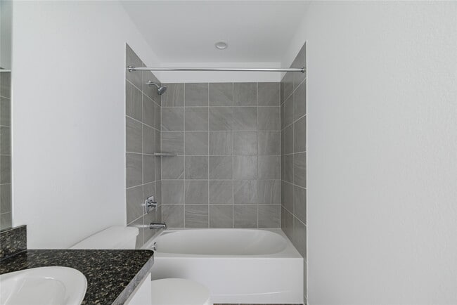 property at 5619 Simcrest Grove Dr