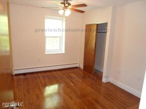 7 Mt Vernon St-Unit -5-NL in Boston, MA - Building Photo - Building Photo