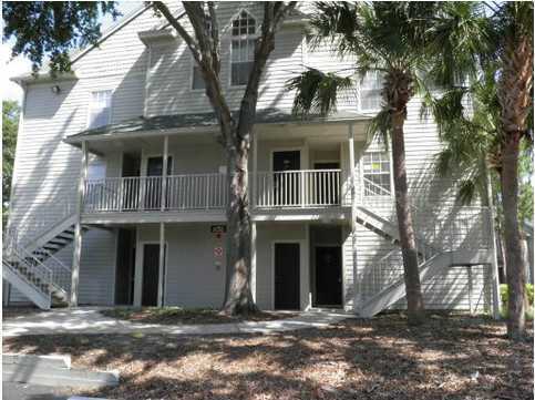 property at 6178 Westgate Dr