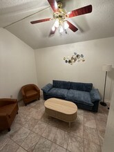 1330 Horace St in New Orleans, LA - Foto de edificio - Building Photo