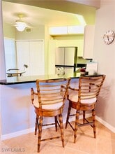 10125 Colonial Country Club Blvd in Ft. Myers, FL - Building Photo - Building Photo